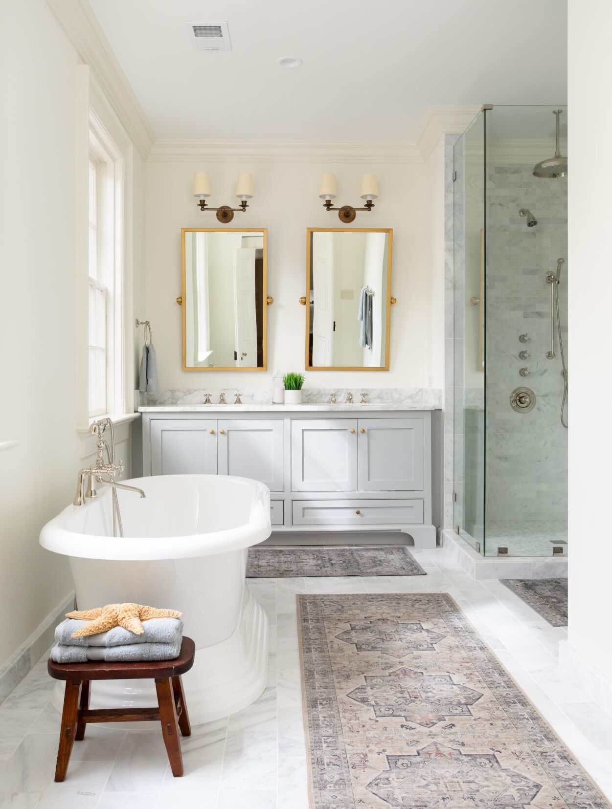 103 Church Bath